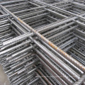 Building construction 663 665 668 concrete steel reinforcement reinforced steel wire mesh